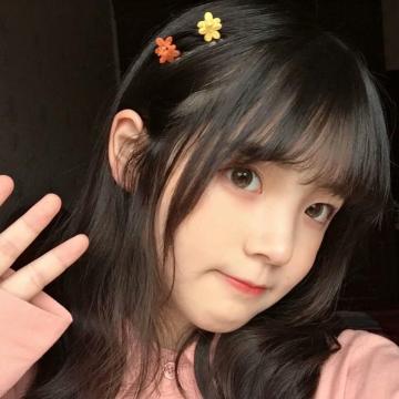 帝国统治汉化破解版下载