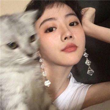 新特种部队百度手游下载