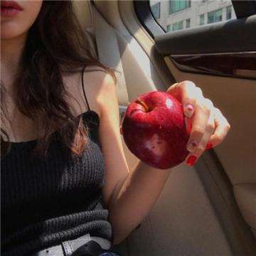 帝王三国高清版百度版下载