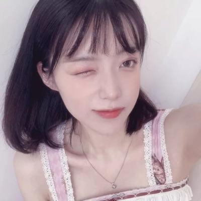 梦在江湖游戏下载