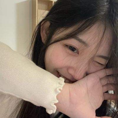 怒火一刀九游版下载